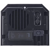 Speech module w/Guide display