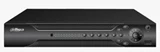 DAHUA 大華 DVR 0804HF-A (8CH DVR)