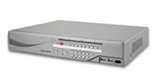 Hunt HDR-09BE 9CH (NVR/DVR) Hybrid