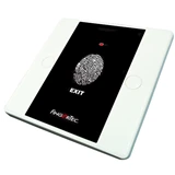 FingerTec ES3 CONTACTLESS PUSH RELEASE BUTTON