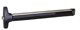 Detex ECL-V40Xed