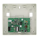 Honeywell C079-2 RF Portal,868Mhz,Support with Wirelsss Device