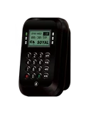 ZK SC203