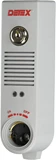 Detex ECL-V40Xed